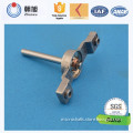 Products of auto wiper blade shaft in alibaba website